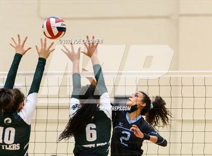 Thumbnail 1 in Reagan [Ronald] vs Harlan photogallery.