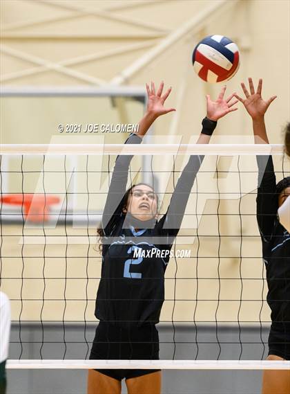 Thumbnail 3 in Reagan [Ronald] vs Harlan photogallery.