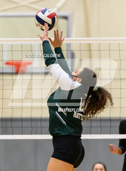 Thumbnail 2 in Reagan [Ronald] vs Harlan photogallery.