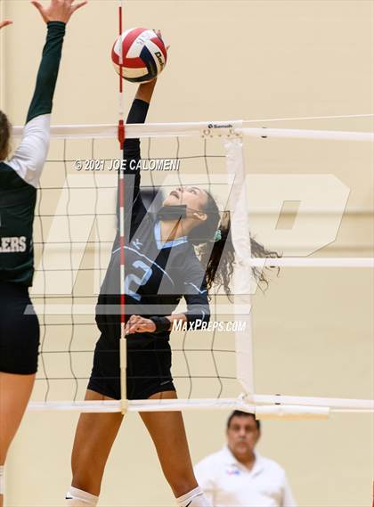 Thumbnail 3 in Reagan [Ronald] vs Harlan photogallery.