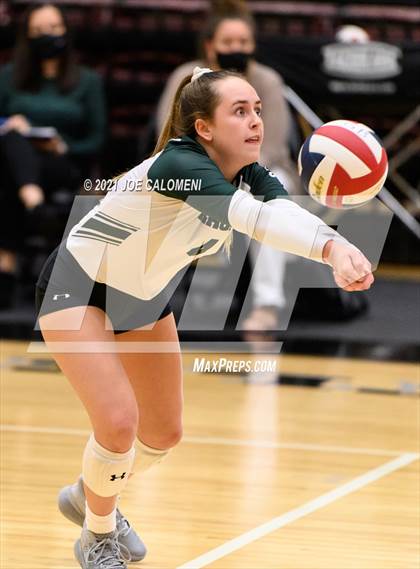 Thumbnail 1 in Reagan [Ronald] vs Harlan photogallery.