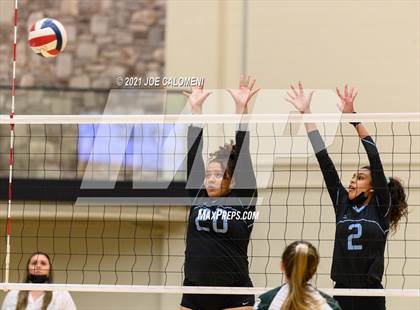 Thumbnail 1 in Reagan [Ronald] vs Harlan photogallery.