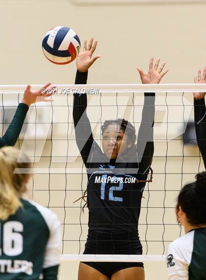 Thumbnail 2 in Reagan [Ronald] vs Harlan photogallery.