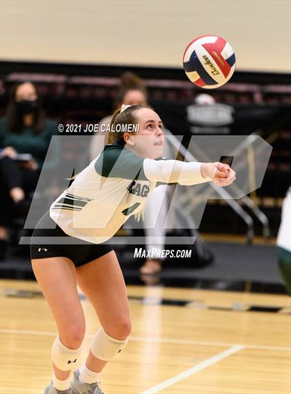 Thumbnail 2 in Reagan [Ronald] vs Harlan photogallery.