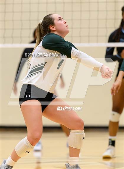 Thumbnail 3 in Reagan [Ronald] vs Harlan photogallery.