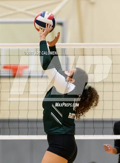 Thumbnail 1 in Reagan [Ronald] vs Harlan photogallery.