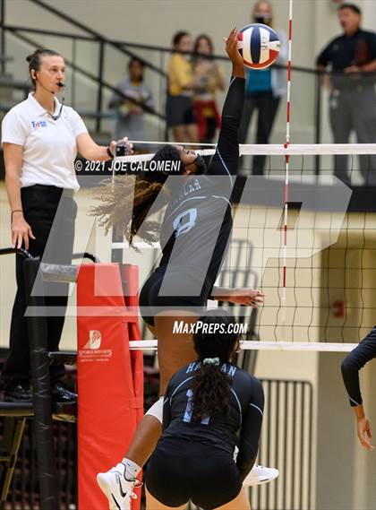 Thumbnail 3 in Reagan [Ronald] vs Harlan photogallery.