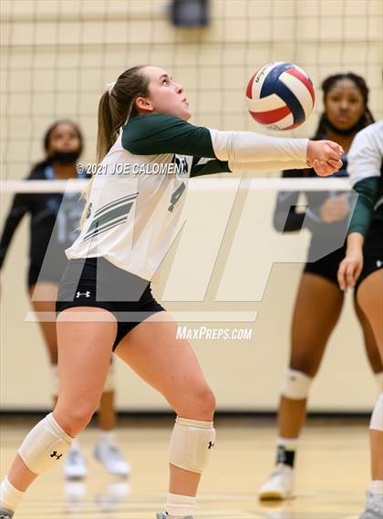 Thumbnail 1 in Reagan [Ronald] vs Harlan photogallery.