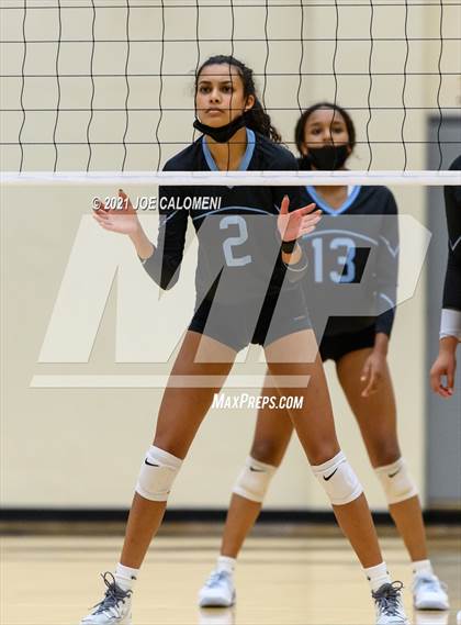 Thumbnail 3 in Reagan [Ronald] vs Harlan photogallery.