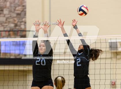Thumbnail 3 in Reagan [Ronald] vs Harlan photogallery.