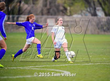 Thumbnail 3 in Grandview @ Mullen photogallery.