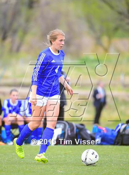 Thumbnail 3 in Grandview @ Mullen photogallery.