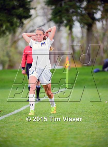 Thumbnail 3 in Grandview @ Mullen photogallery.