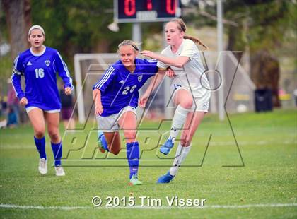Thumbnail 3 in Grandview @ Mullen photogallery.