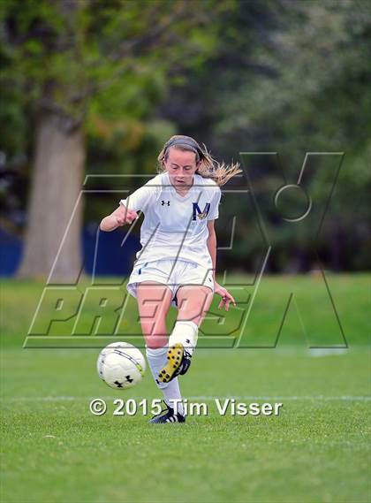 Thumbnail 3 in Grandview @ Mullen photogallery.