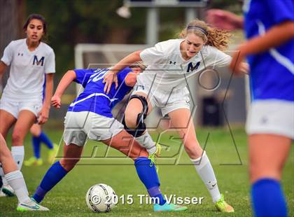 Thumbnail 3 in Grandview @ Mullen photogallery.