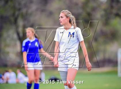 Thumbnail 3 in Grandview @ Mullen photogallery.