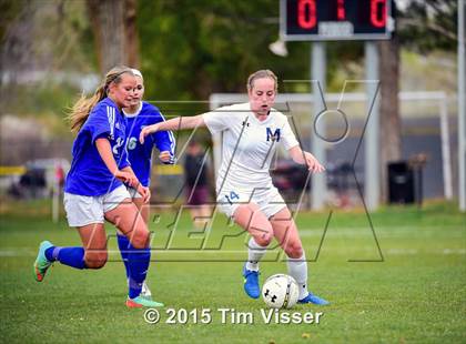 Thumbnail 3 in Grandview @ Mullen photogallery.
