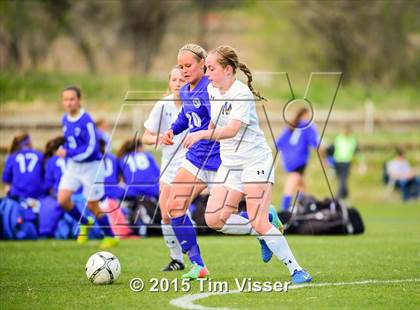 Thumbnail 3 in Grandview @ Mullen photogallery.