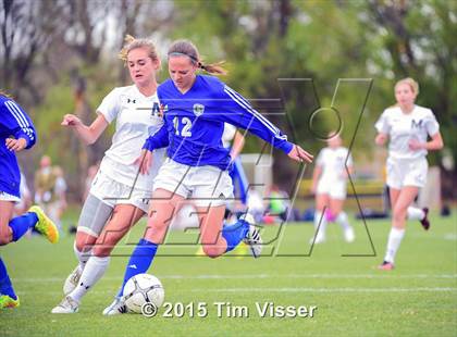 Thumbnail 3 in Grandview @ Mullen photogallery.