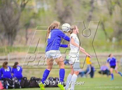 Thumbnail 3 in Grandview @ Mullen photogallery.