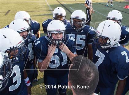 Thumbnail 2 in Stuart @ Washington-Lee photogallery.