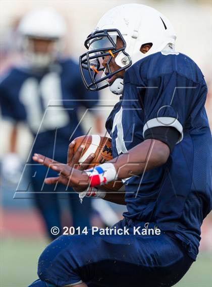 Thumbnail 1 in Stuart @ Washington-Lee photogallery.