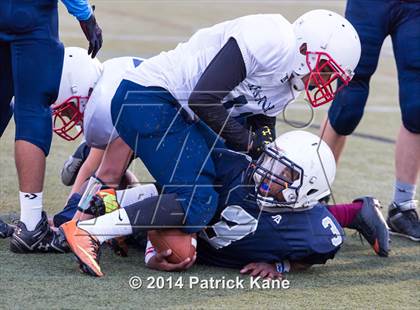 Thumbnail 1 in Stuart @ Washington-Lee photogallery.