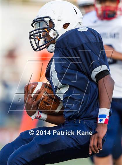 Thumbnail 3 in Stuart @ Washington-Lee photogallery.