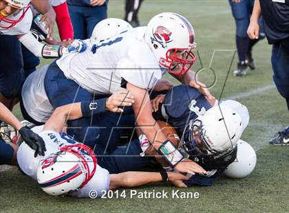Thumbnail 2 in Stuart @ Washington-Lee photogallery.