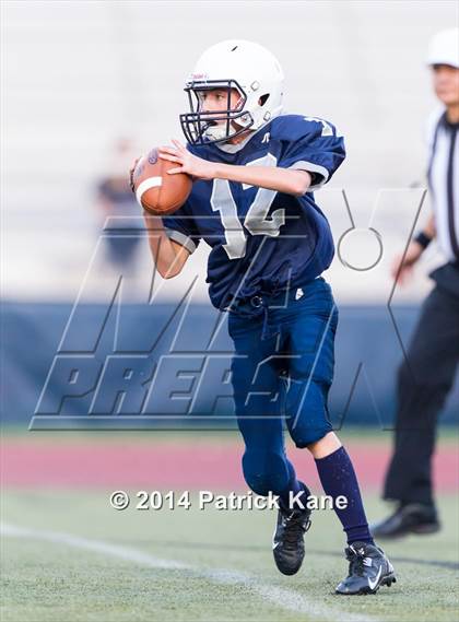 Thumbnail 3 in Stuart @ Washington-Lee photogallery.