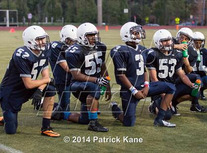 Thumbnail 3 in Stuart @ Washington-Lee photogallery.