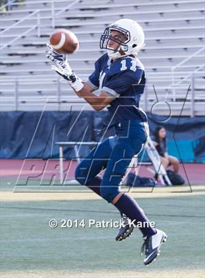 Tuesday, Sep 23, 2014