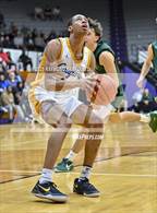 Photo from the gallery "Pendleton Heights vs. Greenfield-Central (IHSAA 4A Section 9 First Round)"