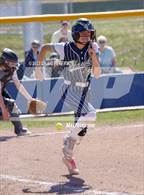 Photo from the gallery "Ridgeline @ Wasatch"