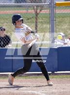 Photo from the gallery "Ridgeline @ Wasatch"