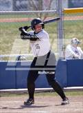Photo from the gallery "Ridgeline @ Wasatch"