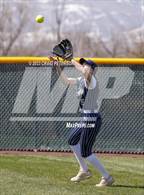Photo from the gallery "Ridgeline @ Wasatch"