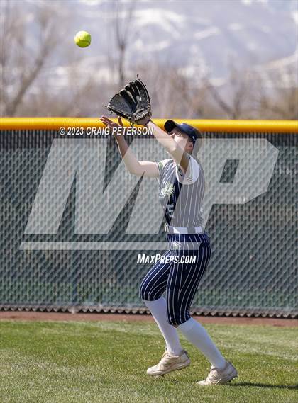 Thumbnail 2 in Ridgeline @ Wasatch photogallery.