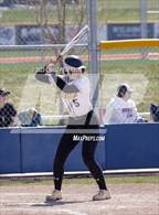 Photo from the gallery "Ridgeline @ Wasatch"