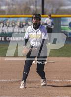Photo from the gallery "Ridgeline @ Wasatch"