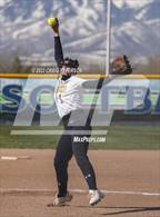 Photo from the gallery "Ridgeline @ Wasatch"