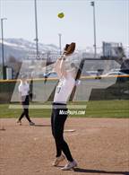 Photo from the gallery "Ridgeline @ Wasatch"