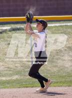 Photo from the gallery "Ridgeline @ Wasatch"