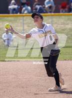 Photo from the gallery "Ridgeline @ Wasatch"