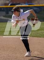 Photo from the gallery "Ridgeline @ Wasatch"