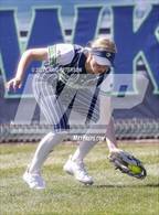 Photo from the gallery "Ridgeline @ Wasatch"