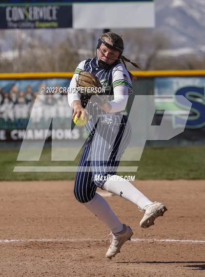 Thumbnail 2 in Ridgeline @ Wasatch photogallery.