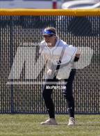 Photo from the gallery "Ridgeline @ Wasatch"