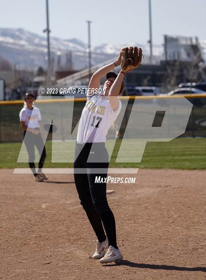 Thumbnail 3 in Ridgeline @ Wasatch photogallery.